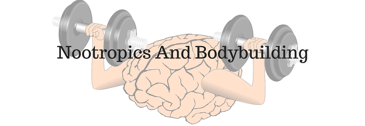 Nootropics And Bodybuilding