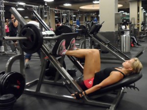 Nootropics and Bodybuilding 3 nootropics and bodybuilding 2