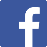 About Us 1 facebook