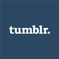 About Us 3 tumbltr