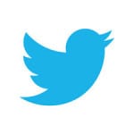 About Us 2 twitter