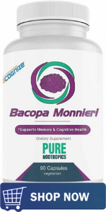 The Top 5 Natural Nootropics 6 The Top 5 Natural Nootropics 4