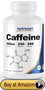 The Different Types Of Nootropics 10 The Different Types Of Nootropics 7