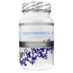 Piracetam