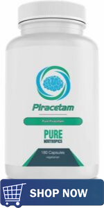 Best Nootropics For Memory 3 Best Nootropics For Memory 2