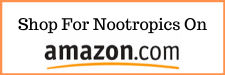 Nootropics FAQ (Frequently Asked Questions) 2