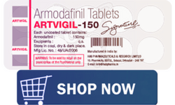 Best Nootropics For Motivation 5 buy armodafinil