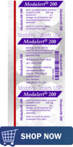 Best Nootropics For Focus 4 buy modafinil