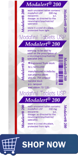 Best Nootropics For Motivation 4 buy modafinil