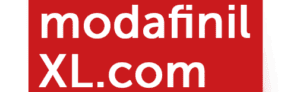 Go To ModafinilXL