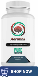 Best Nootropics For Focus 3 Best Nootropics For Focus 2
