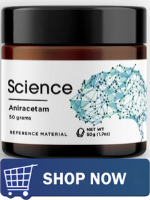 Nootropics That Stack Well With Caffeine 4 Nootropics That Stack Well With Caffeine 3