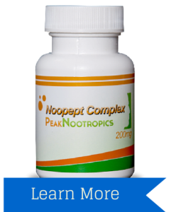 Noopept and Choline - A Winning Combination 2 noopept choline learn more