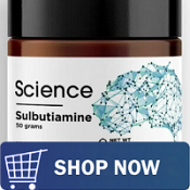 The Different Types Of Nootropics 9