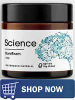The Nootropic Potential of Sunifiram 8 The Nootropic Potential of Sunifiram 5