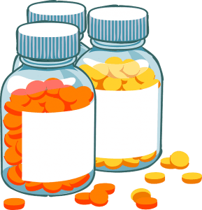 Sulbutiamine For Memory, Mood, and Anxiety 8 Sulbutiamine For Memory, Mood, and Anxiety 1