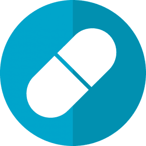 The Nootropic Benefits Of Kratom 2