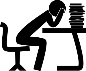 Sulbutiamine For Memory, Mood, and Anxiety 5 Fatigued and tired