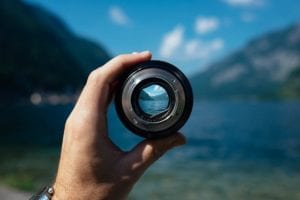 The Many Benefits of Vinpocetine 4 Focus lens