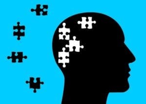 The Many Benefits of Vinpocetine 3 Memory recall