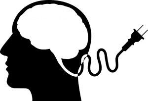 Coluracetam 3 Coluracetam 1
