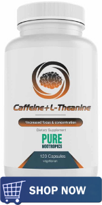 The Top 3 Nootropic Stacks For Beginners 2 The Top 3 Nootropic Stacks For Beginners 1