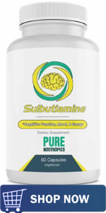 Best Nootropics For Creativity 8 Best Nootropics For Creativity 3