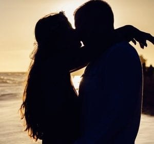 The Many Benefits Of Ashwagandha 8 Ashwagandha Libido