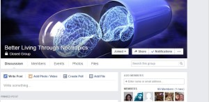 The Top 5 Resources For Nootropics Information 7 better living through nootropics