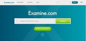 The Top 5 Resources For Nootropics Information 3 examine