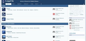 The Top 5 Resources For Nootropics Information 4 longecity