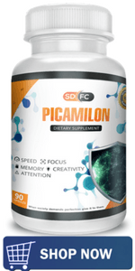 Picamilon For Anxiety - Nootropics Zone