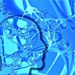CDP-Choline For Memory and Motivation 2 cdp-choline aka citicoline
