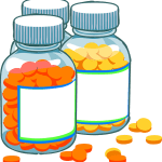 adderall stack