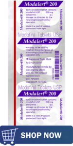 Nootropics For Weight Loss 1