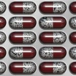 The Adderall Stack 3 adderall