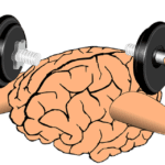 brain workout