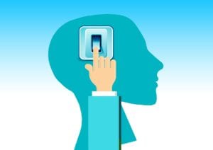 improve cognitive function