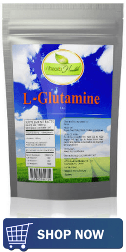 Using Precursors To Boost Cognitive Performance 5 buy glutamine