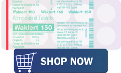 Armodafinil For Cognitive Enhancement 7 buy armodafinil waklert