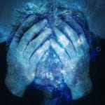 Best Nootropics For Social Anxiety 3 social anxiety stress