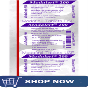 modafinil review shop now