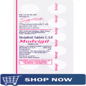 shop now modafinil modvigil