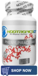 Phenylpiracetam Review 1 phenylpiracetam review