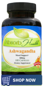 Ashwagandha Review 4 ashwagandha reviews