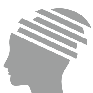 stacking nootropics