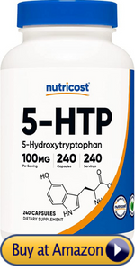 9 Nootropics You Can Buy From Amazon 8 9 Nootropics You Can Buy From Amazon 2