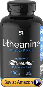 9 Nootropics You Can Buy From Amazon 6 9 Nootropics You Can Buy From Amazon 1