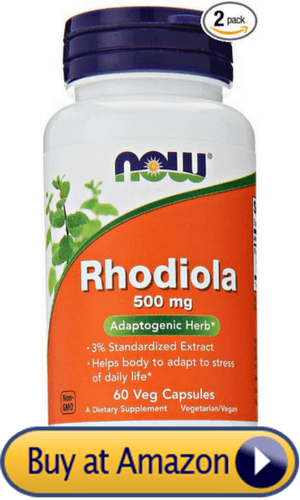 9 Nootropics You Can Buy From Amazon 5 rhodiola amazon bn