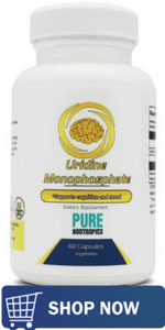 The Benefits Of Uridine Monophosphate 4 The Benefits Of Uridine Monophosphate 2
